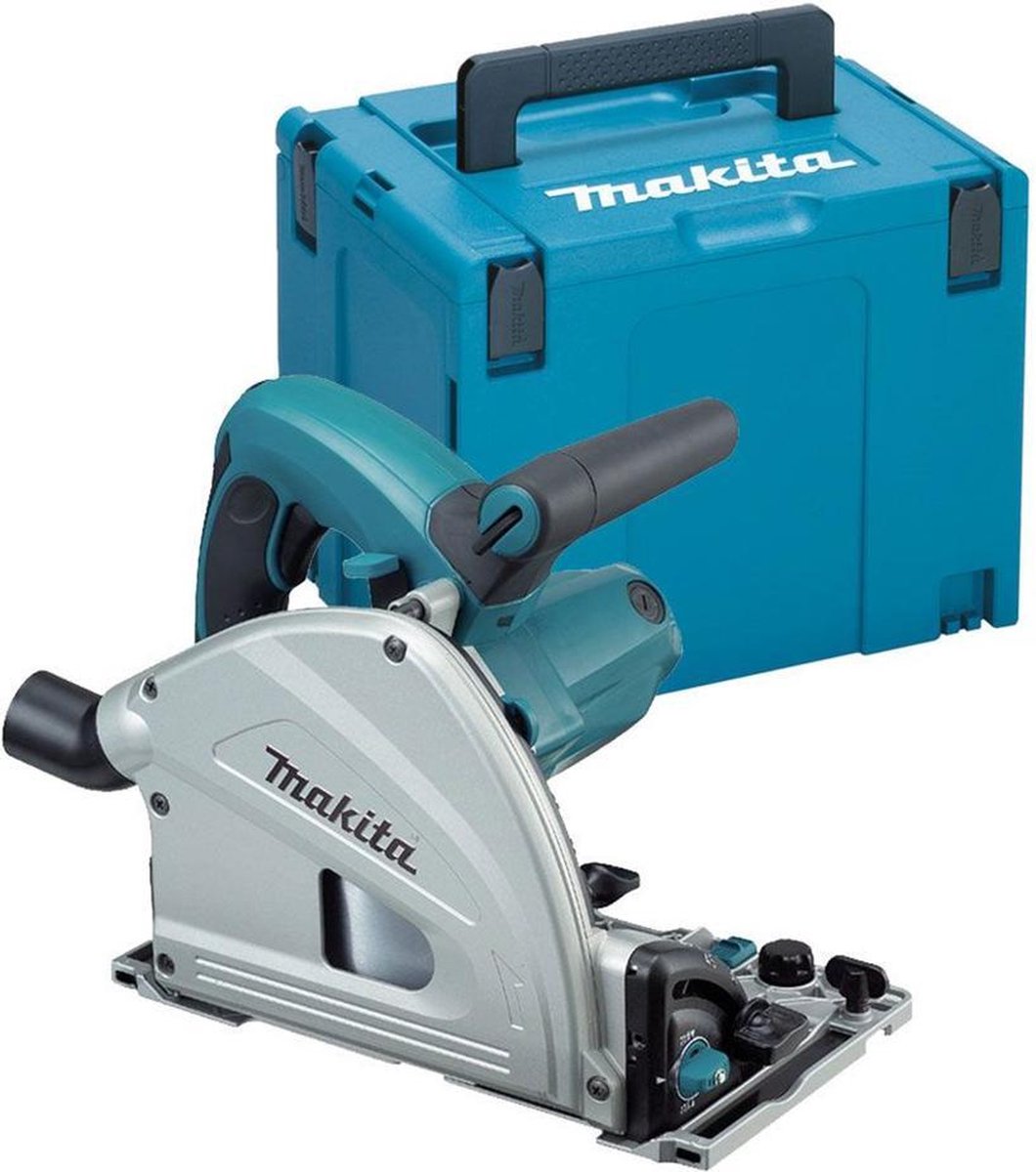 Makita SP6000J