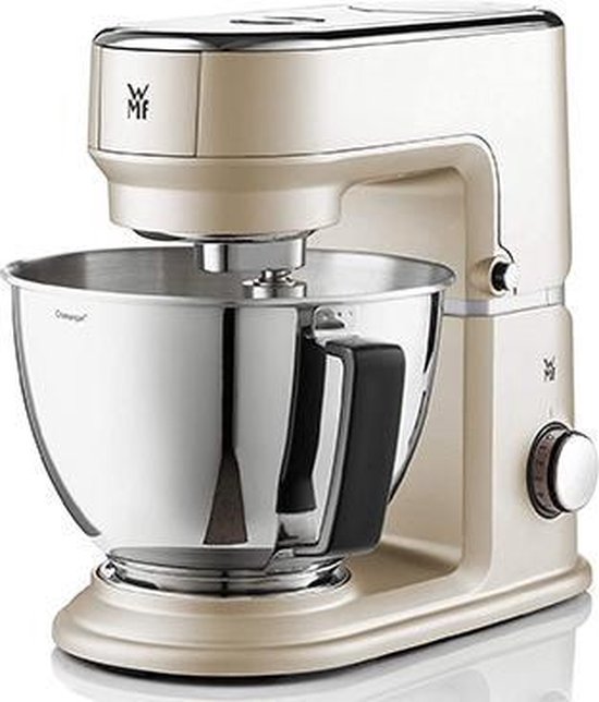 WMF KITCHENminis One For All Ivoor 416680001