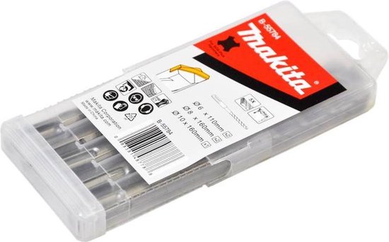 Makita HR2470BX40