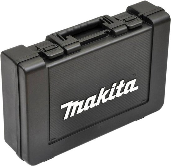 Makita HR2470BX40