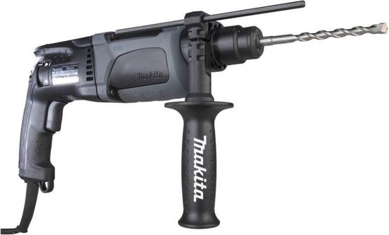 Makita HR2470BX40