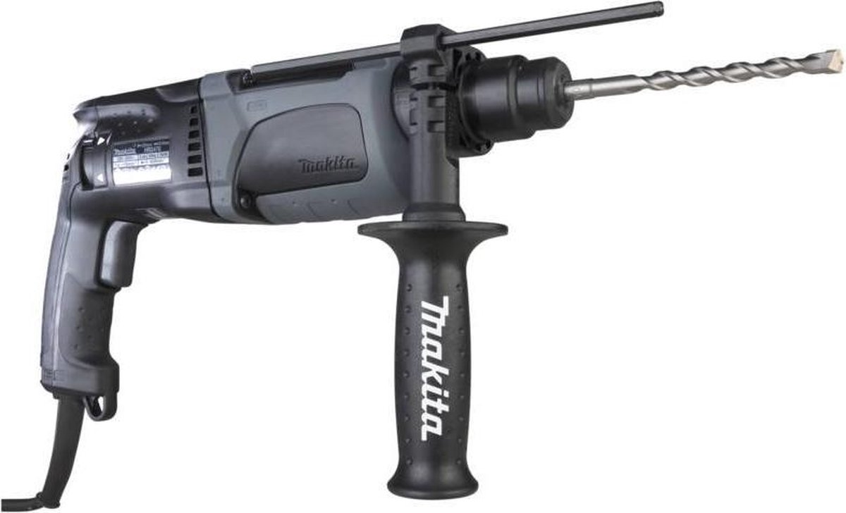 Makita HR2470BX40