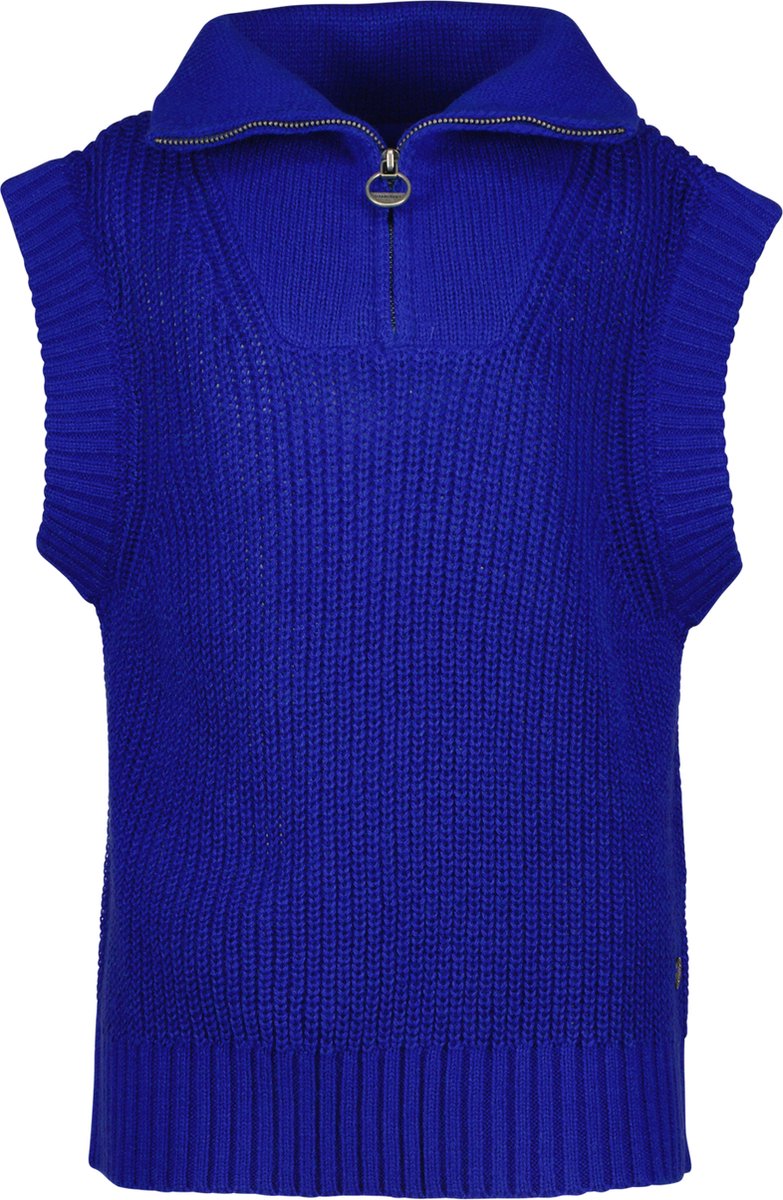 Vingino Sweater - Blauw