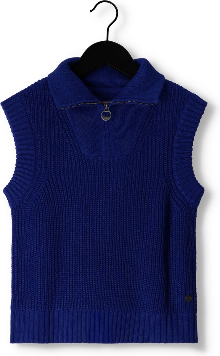 Vingino Sweater - Blauw