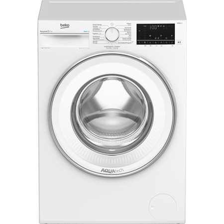 Beko B5WT594108W2 SELECTIVE