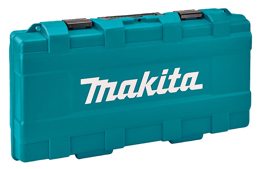 Makita 821872-8 | Kunststof Koffer | voor JR002G Reciprozaag