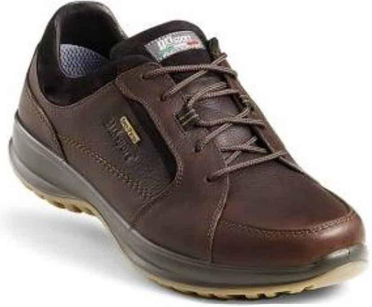 Grisport 8629 - Maat 48 - Bruin
