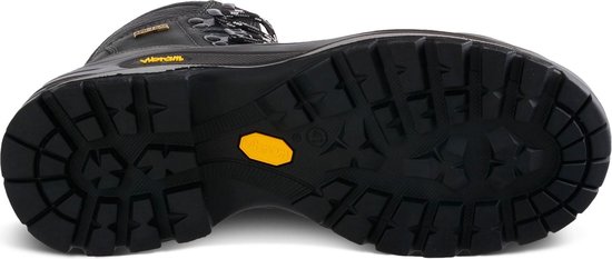 Grisport Anden - Maat 42 - Zwart