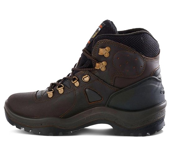 Grisport Sherpa - Maat 46 - Bruin