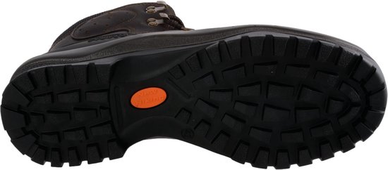 Grisport Sherpa - Maat 46 - Bruin