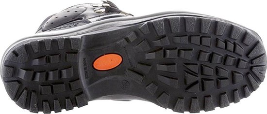 Grisport Sherpa - Maat 46 - Bruin