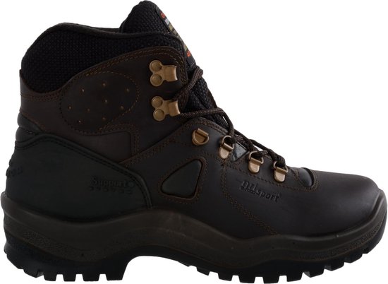 Grisport Sherpa - Maat 46 - Bruin