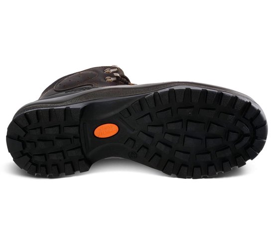 Grisport Sherpa - Maat 46 - Bruin