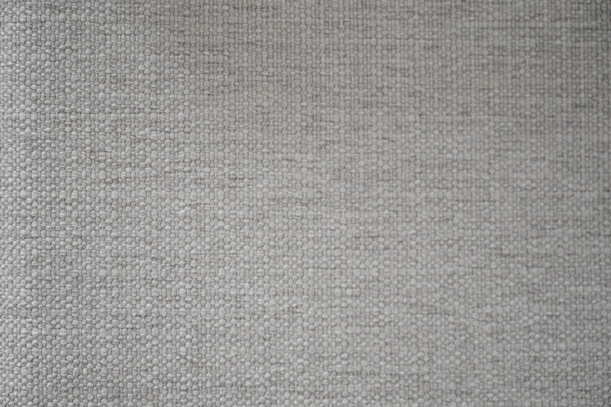 Rowico Inverness Bankje - B75 X D40 X H55 Eikenhout - Stof - Bruin