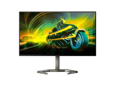 Philips Momentum 27M1F5800/00 - 27"