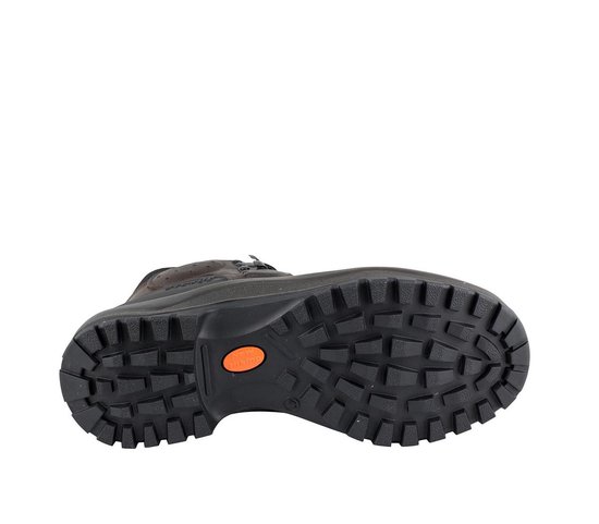 Grisport Sherpa - Maat 38 - Bruin