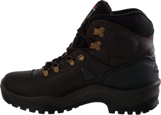 Grisport Sherpa - Maat 38 - Bruin