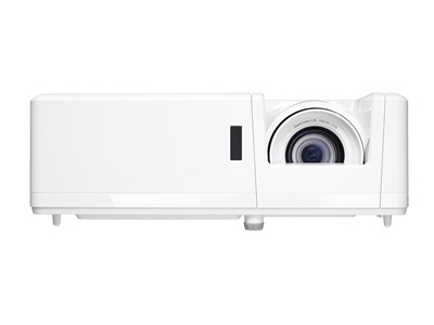 OPTOMA ZW350 Laser beamer - 3D