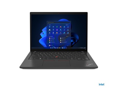 Lenovo ThinkPad T14 G3 - 21AH00CUMH