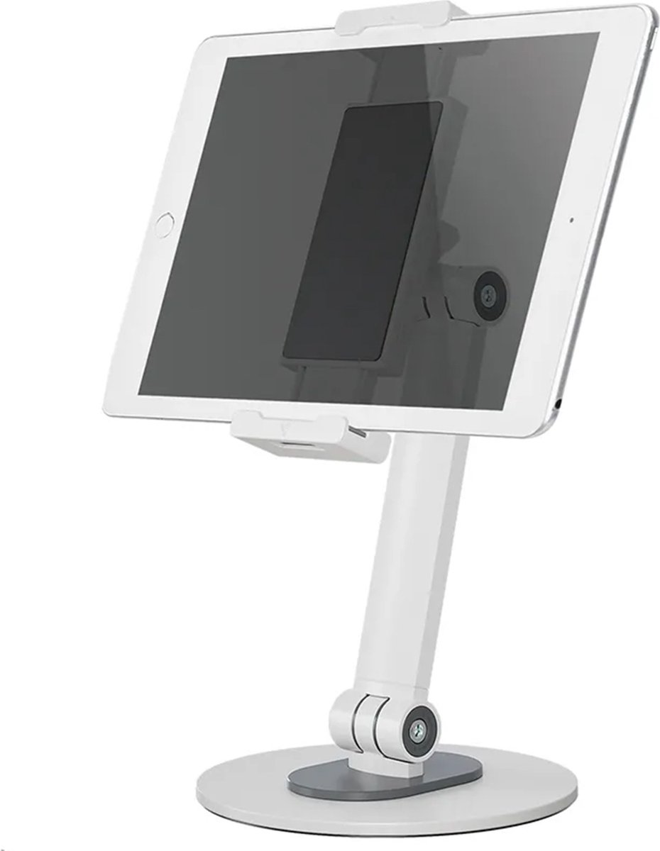 NeoMounts by Newstar tablet stand DS15-540WH1 (Wit)