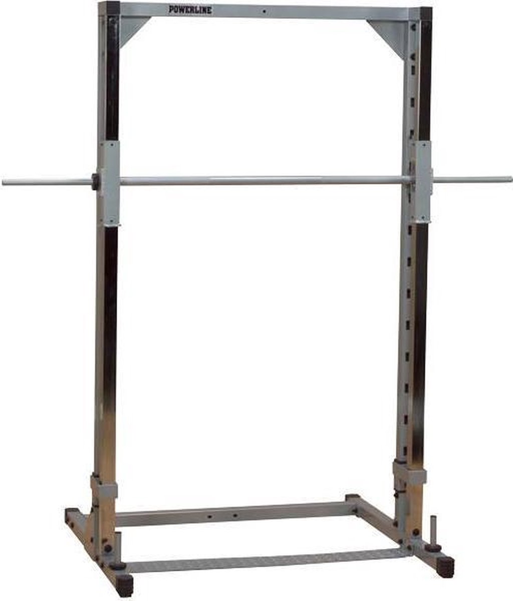 Powerline Smith Machine Psm144x