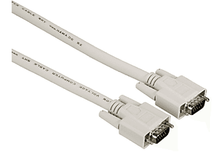 Hama VGA-kabel standaard 1,8m