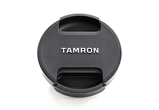 Tamron Frontlensdop 150-600 G2 A022