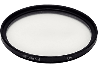 Polaroid 62 MM PRO UV FILTER