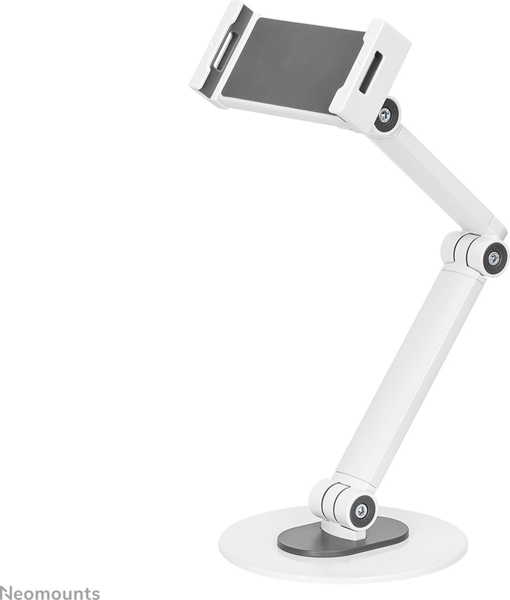 NeoMounts by Newstar tablet stand DS15-550WH1 (Wit)