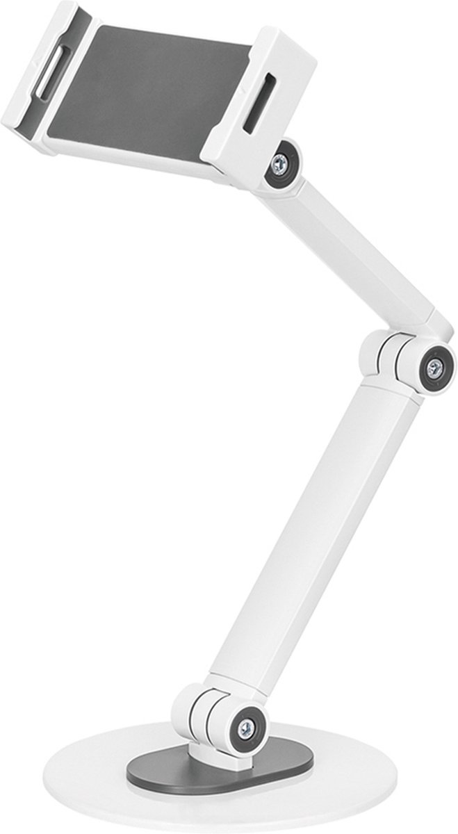 NeoMounts by Newstar tablet stand DS15-550WH1 (Wit)