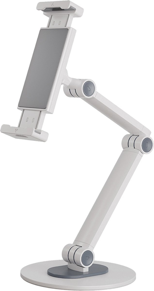 NeoMounts by Newstar tablet stand DS15-550WH1 (Wit)