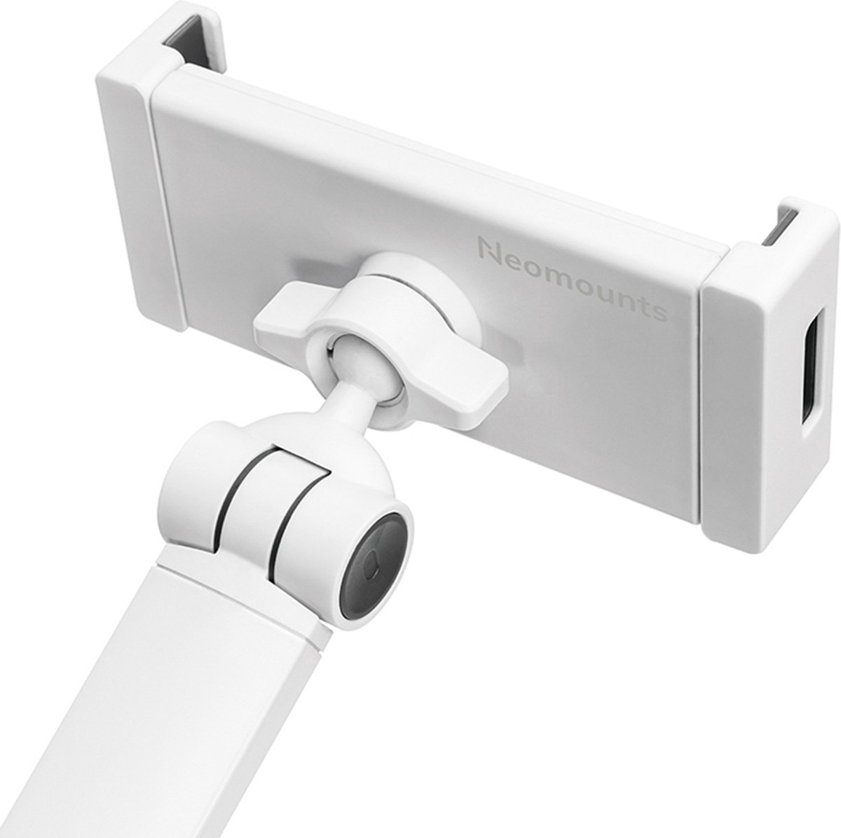 NeoMounts by Newstar tablet stand DS15-550WH1 (Wit)