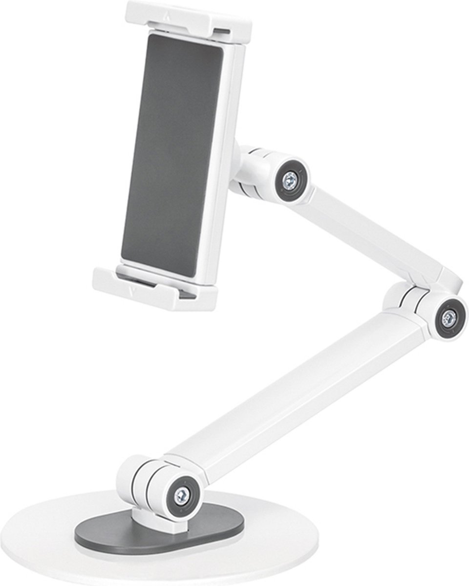 NeoMounts by Newstar tablet stand DS15-550WH1 (Wit)