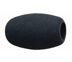 Sennheiser MZW 1