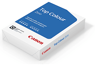 Canon Top Colour A4 100g 500 Vellen
