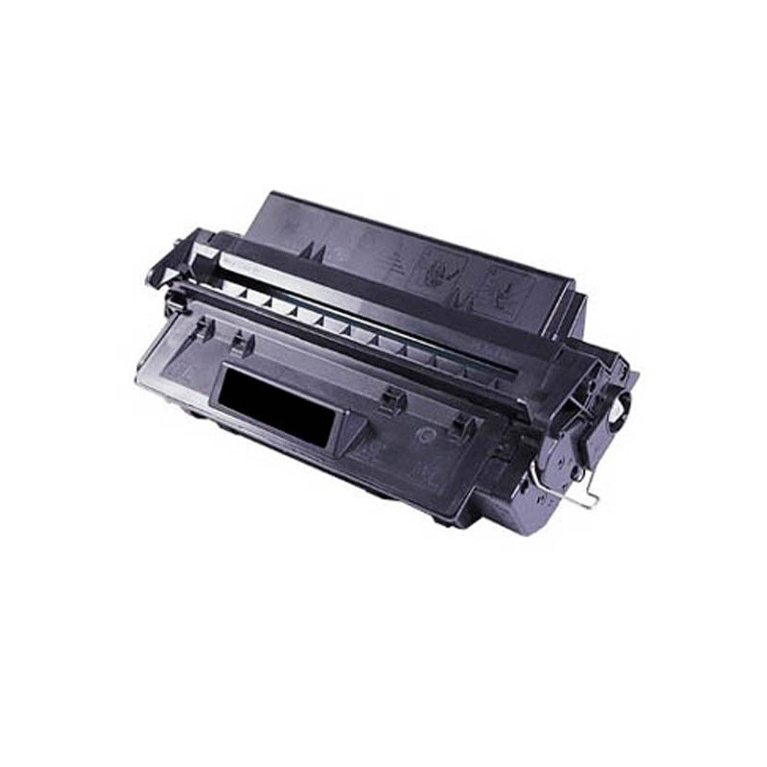 HP Flwr 96a Zwart Toner