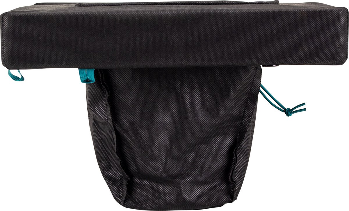 Velda Floating Plant Island Square 35 cm