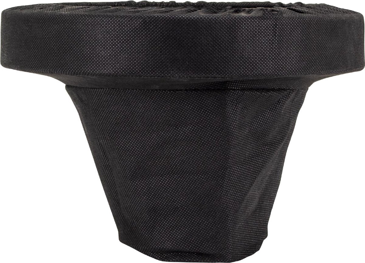 Velda Floating Plant Island 35 cm new