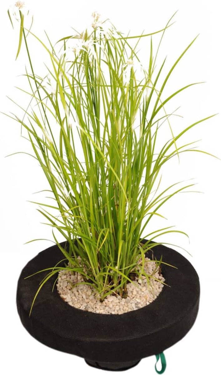 Velda Floating Plant Island 35 cm new
