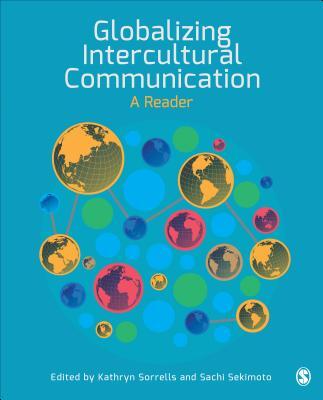 Globalizing Intercultural Communication