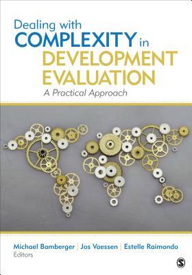 Bamberger, M: Dealing With Complexity in Development Evaluat