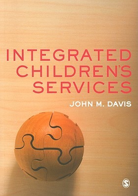 Integrated Children&apos;s Services