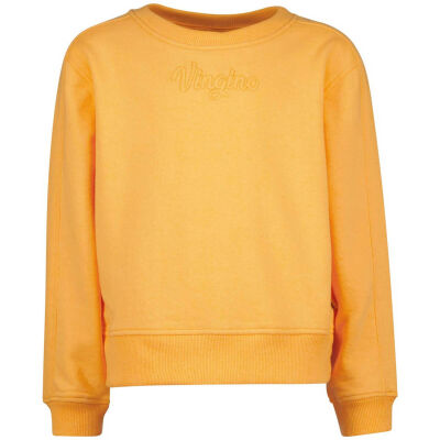 Vingino Sweater - Oranje