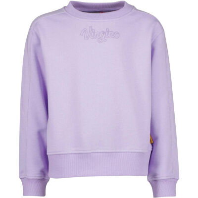 Vingino Sweater - Paars