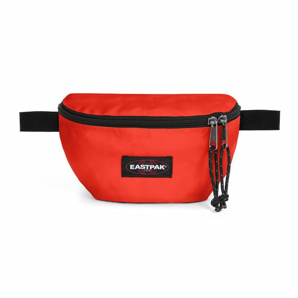 Eastpak - Riñonera Unisex Springer Powr Orange - Oranje