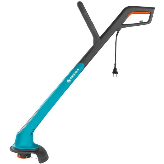 GARDENA Trimmer Small Cut Plus 350/23 - Turquoise
