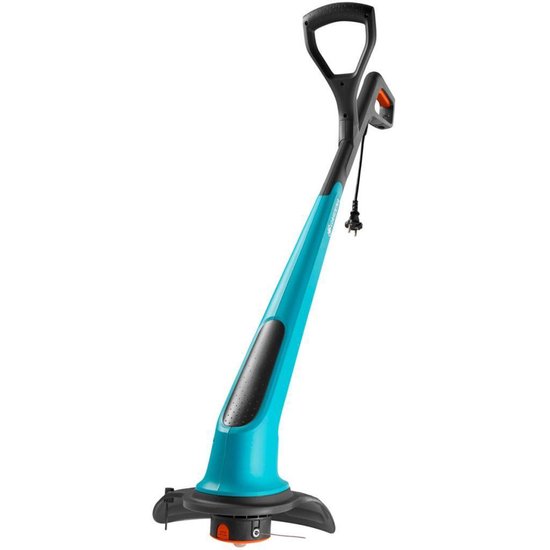 GARDENA Trimmer Small Cut Plus 350/23 - Turquoise