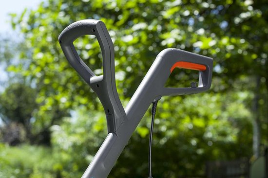 GARDENA Trimmer Small Cut Plus 350/23 - Turquoise