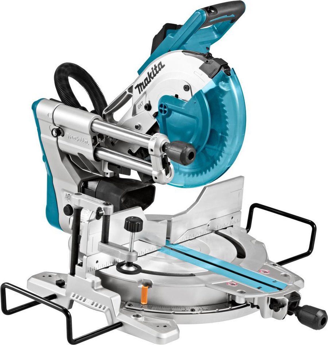 Makita LS1019L 230v Radiaal afkortzaag 260 mm