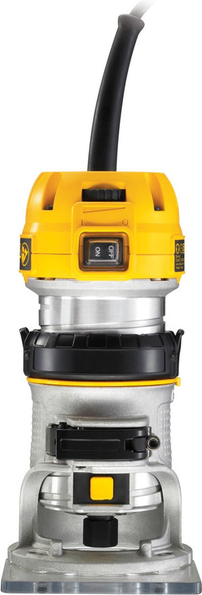 DeWalt D26200 | Invalfrees 900w